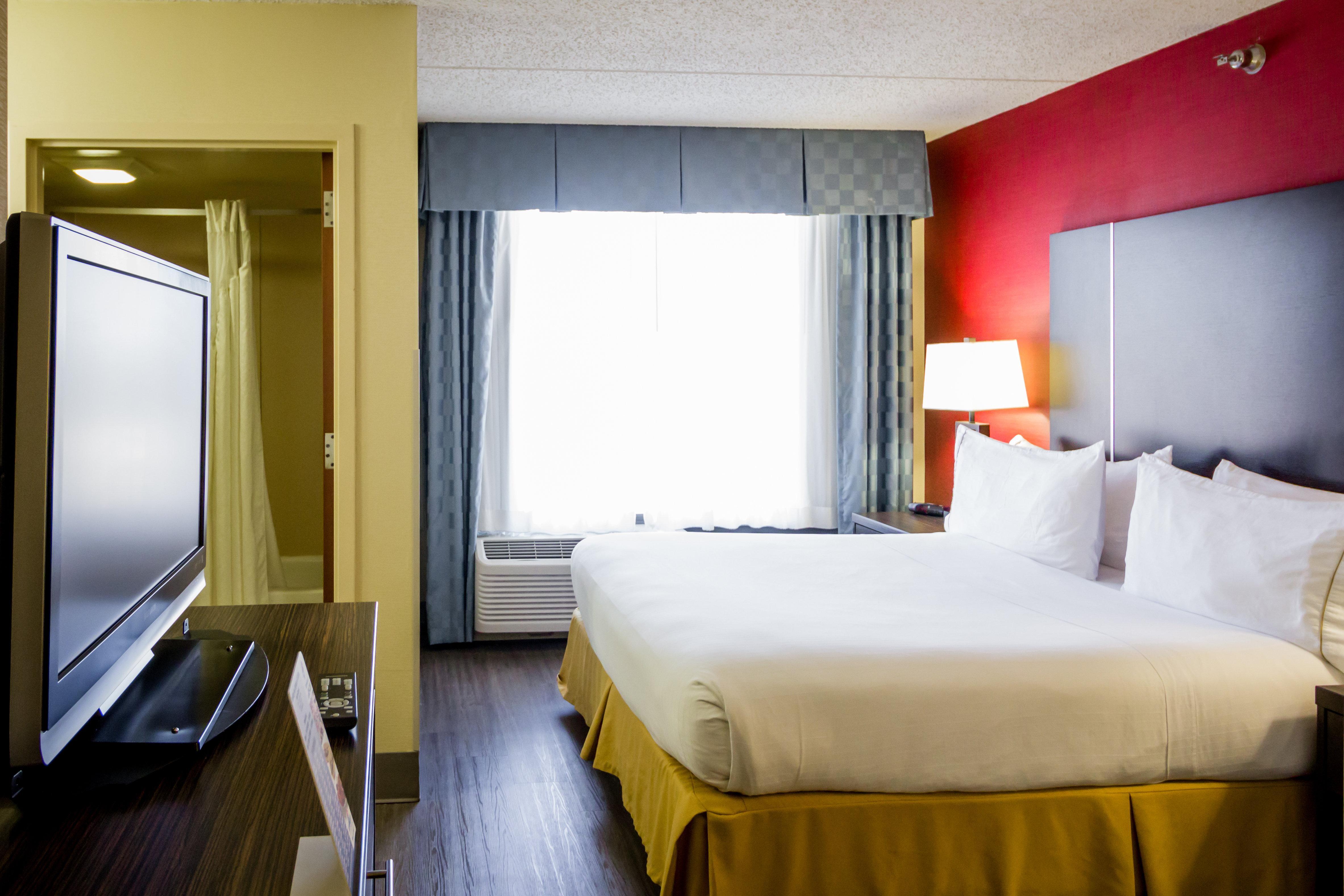 Atwell Suites Austin Airport By Ihg Ngoại thất bức ảnh