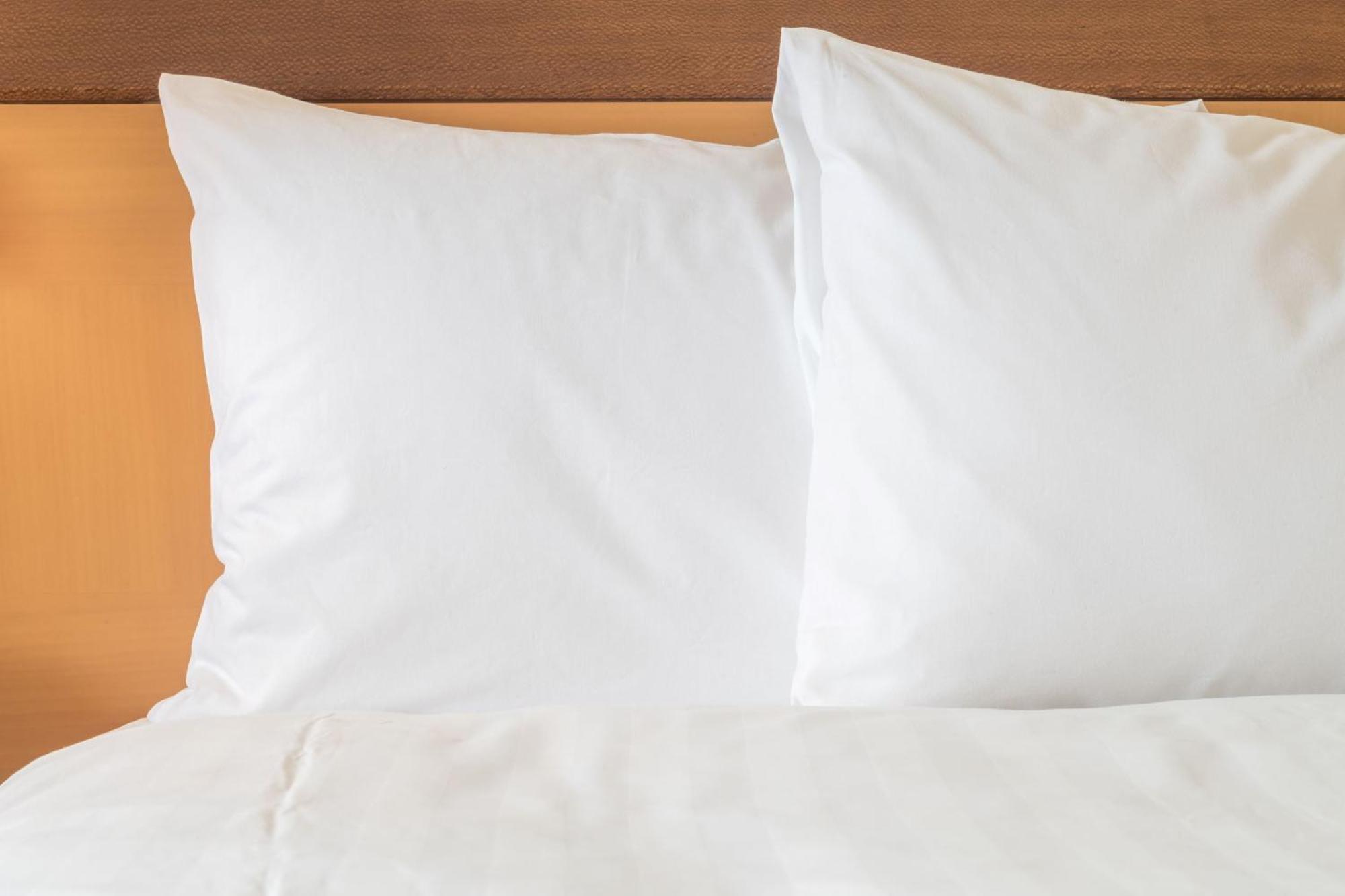 Atwell Suites Austin Airport By Ihg Ngoại thất bức ảnh